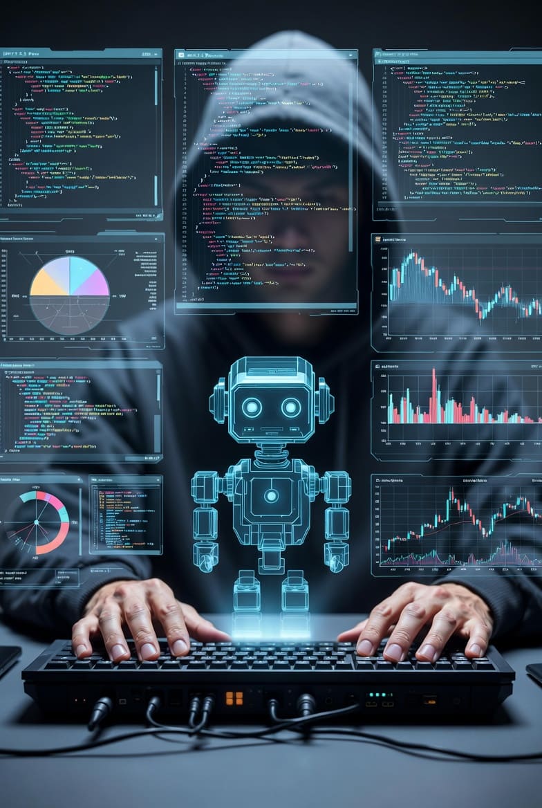 OpenAI официально представила GPT-5.5